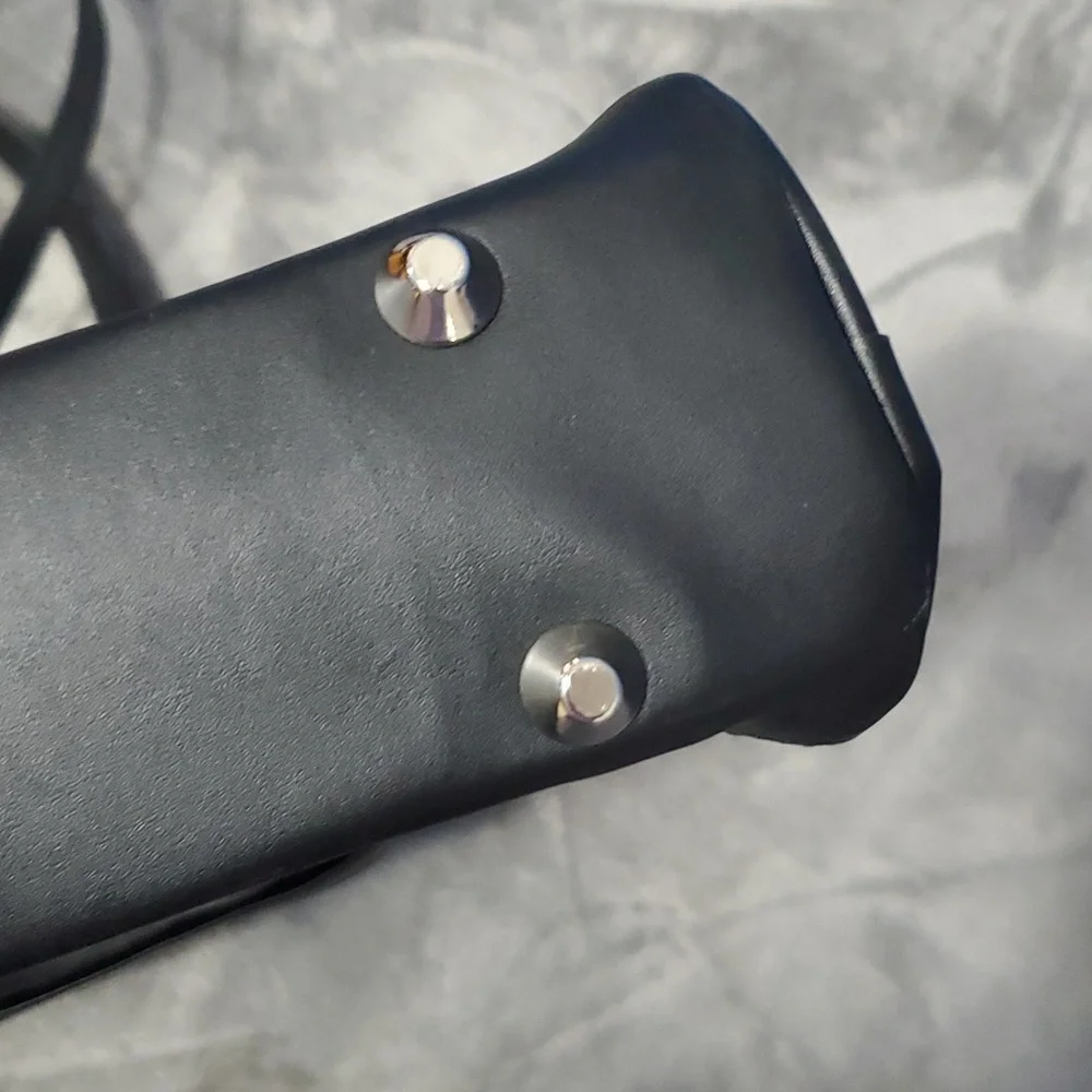 🏠 Samsonite Laptop Tote Bag